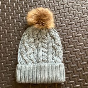 Winter Hat